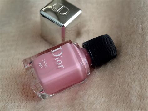 dior lilac collection|Dior makeup uk.